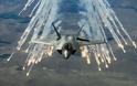 Το «πιο φονικό πολεμικό αεροσκάφος στον πλανήτη» κάνει μόλις 200 εκατ. δολάρια