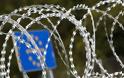 Κλείνουν τα σύνορα Σλοβενία, Αυστρία, Σκόπια, Σερβία και Κροατία