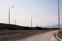 Αθήνα - Λαμία σε μόλις… 6 ώρες – Και όμως συνέβη σήμερα