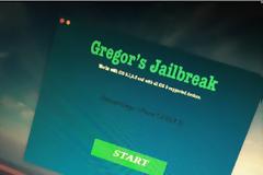 Κυκλοφόρησε το jailbreak του ios 9.2 - 9.2.1?
