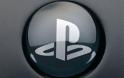 Η Sony ετοιμάζει το ντεμπούτο του Playstation VR σε συνέδριο gaming