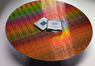 Η Intel επιβεβαιώνει ότι τα 10nm θα είναι έτοιμα για το 2017 - Φωτογραφία 1