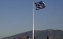 Spiegel: Ελληνική χρεοκοπία τον Μάρτιο; -Δυσκολίες της Αθήνας για την εξυπηρέτηση των χρεών της