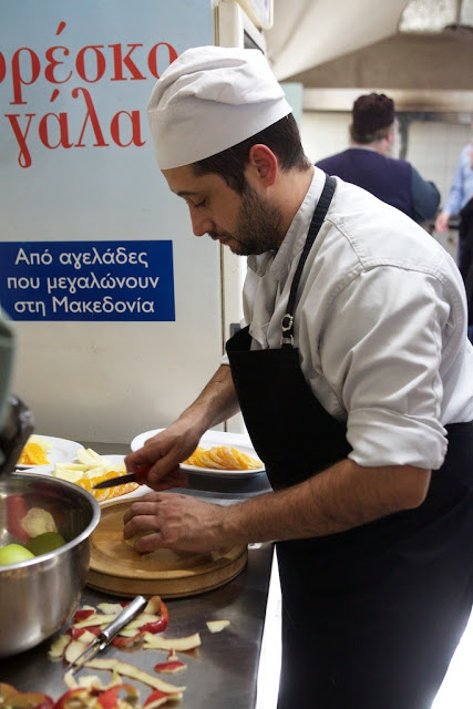 8022 - Φωτογραφίες από τη βράβευση αριστούχων μαθητών της Αθωνιάδας Σχολής Αγίου Όρους - Φωτογραφία 50