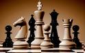 Σκακιστικοί αγώνες του Final Four - Φωτογραφία 1