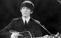 George Harrison: H ζωή και ο θάνατος του ''ήσυχου Beatle''