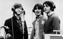 George Harrison: H ζωή και ο θάνατος του ''ήσυχου Beatle'' - Φωτογραφία 2