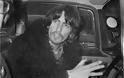 George Harrison: H ζωή και ο θάνατος του ''ήσυχου Beatle'' - Φωτογραφία 7