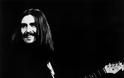 George Harrison: H ζωή και ο θάνατος του ''ήσυχου Beatle'' - Φωτογραφία 8