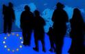 Spiegel: Βυθίζεται η Ευρώπη - απέραντο hotspot η Ελλάδα