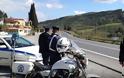 241 παραβάσεις εντοπιστήκαν από αστυνομικούς ελέγχους στη Θεσσαλία