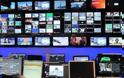 Γ.Γ. Ενημέρωσης: Τέλη Μαΐου η αδειοδότηση για τα κανάλια