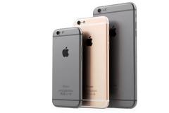 Νέες εικόνες αποκαλύπτουν το iPhone se