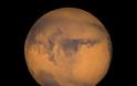 Δείτε πώς θα πηγαίνει ο άνθρωπος στον Άρη σε τρεις μέρες - Φωτογραφία 1