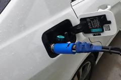 Είναι το φυσικό αέριο η πιο οικονομική λύση;