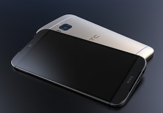 Έντονη φημολογία σχετικά με το επερχόμενο HTC One M10 - Φωτογραφία 1