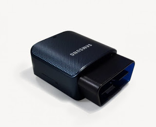 Η Samsung λανσάρει το Connect Auto - Φωτογραφία 1