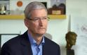 Το FBI ζητάει από την Apple να δημιουργήσει το ισοδύναμο του καρκίνου στο λογισμικό