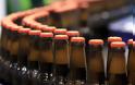 ΣΟΚ! Eντοπίστηκαν ίχνη καρκινογόνου φυτοφάρμακου σε 14 γερμανικές μπύρες!