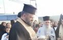 Υποδοχή Ιερού Λειψάνου στον Άγιο Νικόλαο Βόνιτσας - Φωτογραφία 1