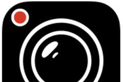 Weby Recorder PRO :AppStore free today