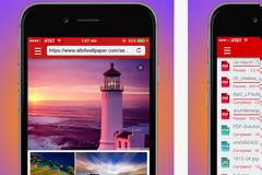Download Pro : AppStore free today  ....από 1,99 δωρεάν για λίγο