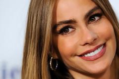 Η εξομολόγηση της Sofia Vergara: Θέλω ένα ακόμα παιδί αλλά... [photos]
