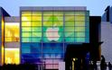 Apple: 21 Μαρτίου παρουσιάζεται το νέο iPhone και το νέο iPad Air