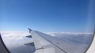 Να γιατί τα σκίαστρα στα παράθυρα των αεροπλάνων πρέπει να είναι ανοιχτά σε απογείωση-προσγείωση - Φωτογραφία 1