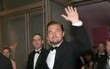 Σύσσωμο το Hollywood έβγαλε selfies με τον Leonardo DiCaprio που κέρδισε Όσκαρ... [photos] - Φωτογραφία 3