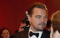 Σύσσωμο το Hollywood έβγαλε selfies με τον Leonardo DiCaprio που κέρδισε Όσκαρ... [photos] - Φωτογραφία 4