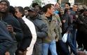 Ο ΟΗΕ καταγγέλλει την αυξανόμενη ξενοφοβία στην Ευρώπη