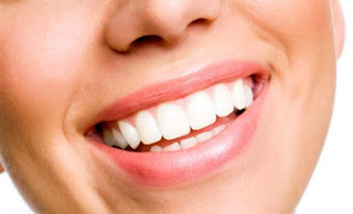 Ποια συμπτώματα στα δόντια φανερώνουν διατροφική διαταραχή - Φωτογραφία 1