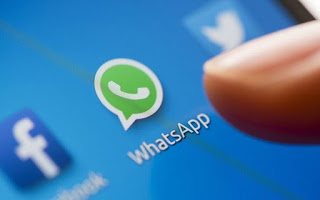 Σε ποιο smartphone δεν θα είναι πλέον διαθέσιμο το WhatsApp - Φωτογραφία 1
