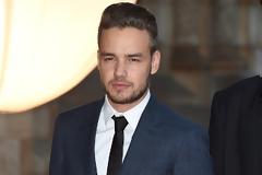 Θα πάθετε πλάκα! Δείτε τι αμάξι έχει ο Liam Payne από τους One Direction... [photos]