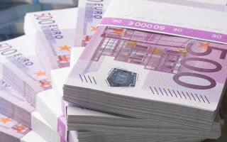 Νέο ΕΣΠΑ με επιδότηση 50.000 ευρώ - Φωτογραφία 1