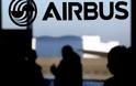 Airbus: Δεν προλαβαίνει να κατασκευάζει αεροσκάφη