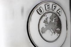 ΤΙ ΕΧΟΥΝ ΚΑΝΕΙ ΟΙ ΕΛΛΗΝΙΚΕΣ ΟΜΑΔΕΣ ΤΗΝ ΤΕΛΕΥΤΑΙΑ 5ΕΤΙΑ ΣΤΗΝ ΕΥΡΩΠΗ! (PHOTOS)