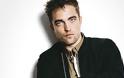 Άλλαξε επάγγελμα; Δείτε τη φωτογράφιση που έκανε ο Robert Pattinson σαν μοντέλο του Dior... [photos]