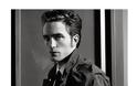 Άλλαξε επάγγελμα; Δείτε τη φωτογράφιση που έκανε ο Robert Pattinson σαν μοντέλο του Dior... [photos] - Φωτογραφία 2