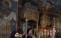 8037 - Φωτογραφίες από την πανήγυρη του Οσίου Συμεών του Μυροβλύτου στην Ιερά Μονή Χιλιανδαρίου. - Φωτογραφία 4