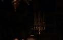 8037 - Φωτογραφίες από την πανήγυρη του Οσίου Συμεών του Μυροβλύτου στην Ιερά Μονή Χιλιανδαρίου. - Φωτογραφία 9