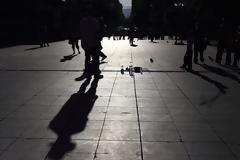 ΕΛΣΤΑΤ: Η εικόνα της υγείας των Ελλήνων
