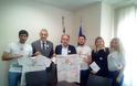 Απ. Κατσιφάρας: Η Περιφέρεια Δυτικής Ελλάδας συμμετέχει και δίνει το σύνθημα για το «Let’s Do It Greece» στις 17 Απριλίου