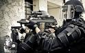 Αναβάθμιση στον εξοπλισμό των αστυνομικών του Παρισιού με επιθετικά τουφέκια