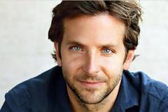 Τέλος η Irina Shayk για τον Bradley Cooper; Δείτε με ποιο supermodel βγήκε ραντεβού... [photos]