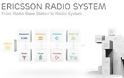 Ericsson Radio System: Bραβείο καλύτερης mobile υποδομής