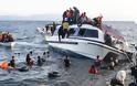 Ποιο είναι το σχέδιο της Κομισιόν για την ανθρωπιστική κρίση στην Ελλάδα;