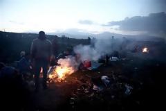 ΜΕ ΤΟ ΣΤΑΓΟΝΟΜΕΤΡΟ Η ΔΙΕΥΛΕΥΣΗ ΠΡΟΣΦΥΓΩΝ ΑΠΟ ΤΑ ΣΥΝΟΡΑ VD