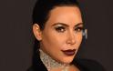 Ποιος κάνει μήνυση στην Kim Kardashian; [photo]